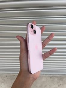 Apple iPhone 15 128 GB