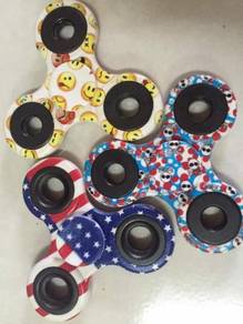 Wholesale Hand Spainner