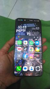 realme 15t 5g