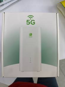 tak bukak clear stock maxis wifi6