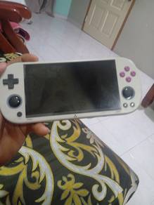 trimui smart pro 