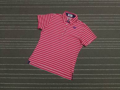 YONEX Japan  body shirt ladies M