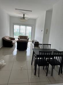 Service Residence For Rent in OUG Parklane
