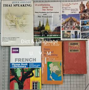 Language