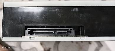Computer part