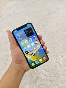 Iphone X 64 GB