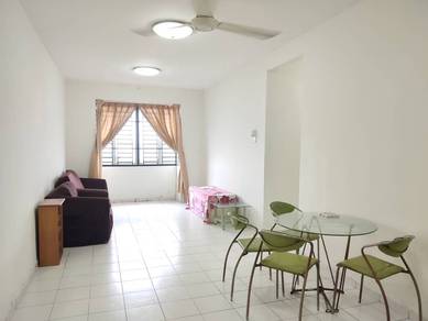 Service Residence For Sale in Nusa Perdana Service Apartment