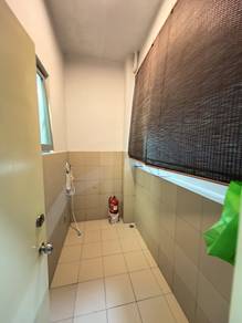 Service Residence For Rent in The Loft Residence