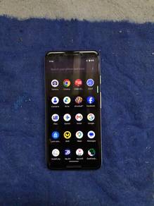 Google Pixel 3