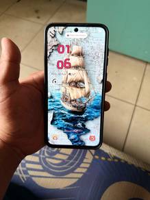 Samsung A56 5G 12/256