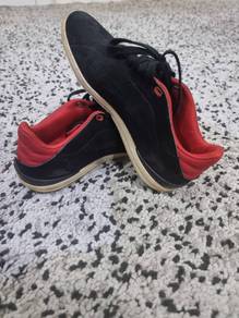 puma men's gigante lo ferrari sneaker