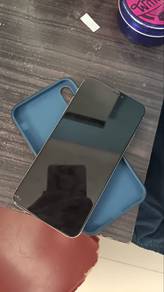 Iphone Xs Max 256GB