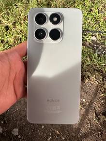 Honor 400 Smart 5G