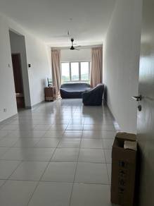 Apartment For Rent in Residensi Ostia