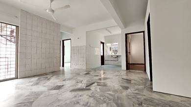 Apartment For Rent in Opal Apartment