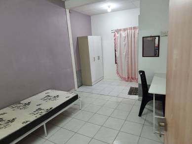 Room in Alor Setar, KDH