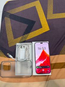 HONOR 600lite