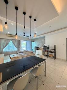 2-storey Terraced House For Sale in Bandar Bukit Raja,SGR