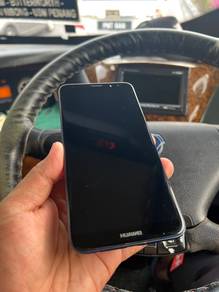 huawei nova 2i