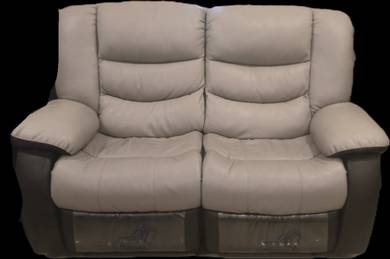 OLD Sofas A2