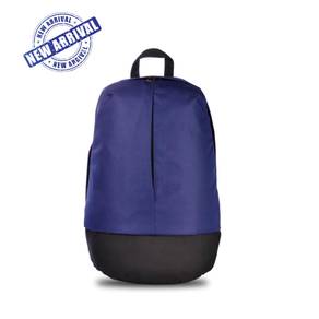 Backpack - BP538