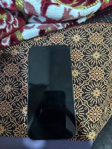 13pro 128gb for sell