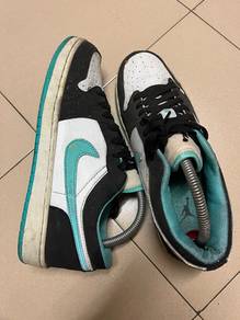 nike air jordan