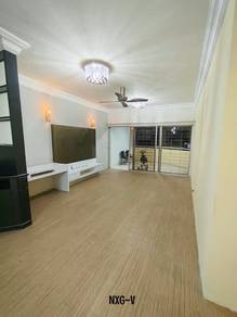 Condominium For Sale in Klang,SGR