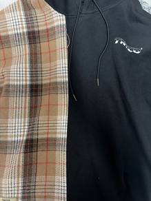 tntco hoodies