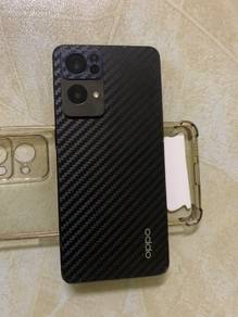 OPPO Reno 7 pro 