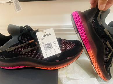 Adidas UK9.5