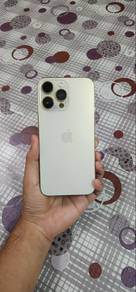 iPhone 14 Pro Max 256GB ZP SET