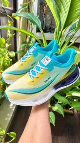 New Arrival | Modern & Stylish Sneakers