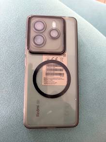 Redmi 14 5g