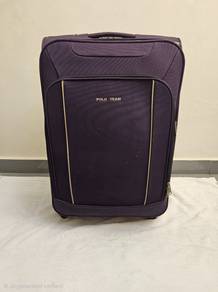 Luggage