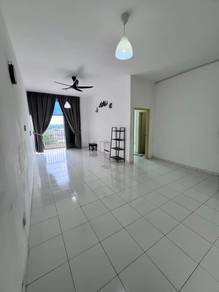 Apartment For Rent in Seri Molek Perdana