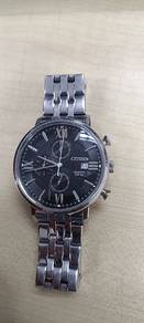 Jam Tangan Citizen 