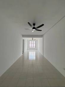 Apartment For Rent in Pangsapuri Pulai Mutiara 1