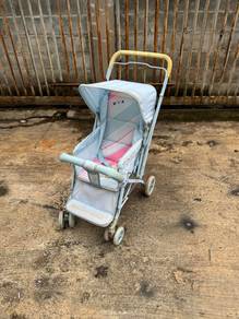 Kereta Baby Stroller