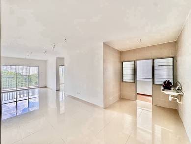 Condominium For Sale in Astana Lumayan