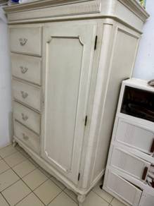 vintage Laura Ashley