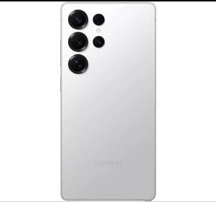 Samsung Galaxy s25 ultra 