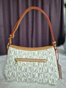 Authentic Bonia