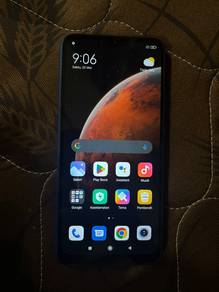 Redmi 9A