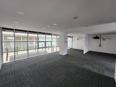 Office space For Sale in Putrajaya,PJY