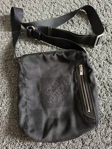 Louis Vuitton Sling Bag Original