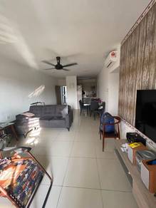 Apartment For Rent in Seberang Jaya,PNG