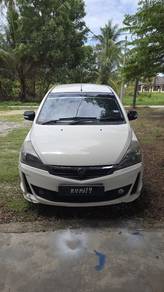 Proton Exora BOLD EXECUTIVE in Dungun, TRG