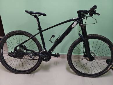 MTB Trinx