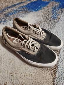 Vans California Limited